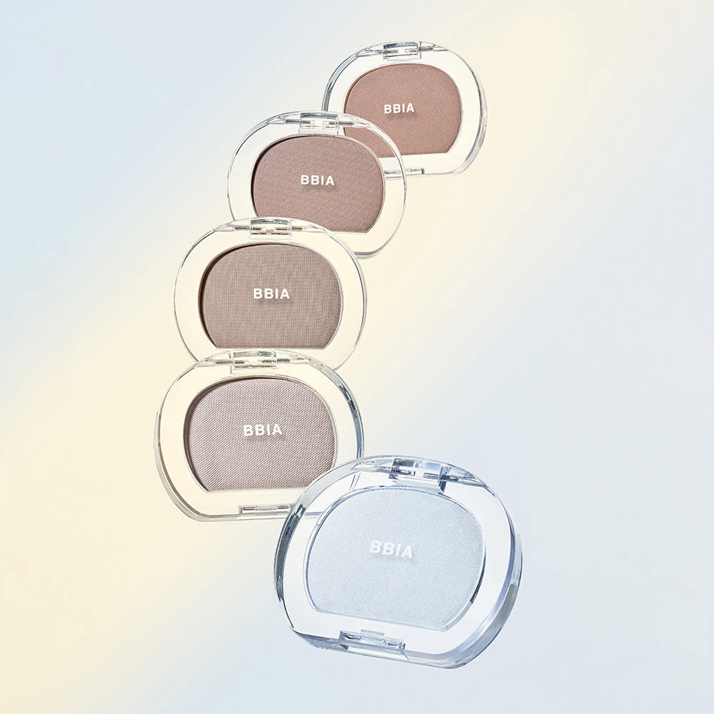 BBIA Last Blush 4g