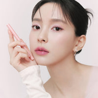BBIA Last Glitter Highliner 0.5g