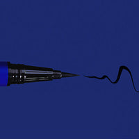 BBIA Never Die Brush Eyeliner 0.4g