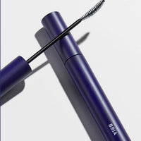 BBIA Never Die Mascara 7g
