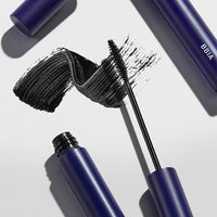 BBIA Never Die Mascara 7g