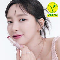 BBIA Ready To Wear Water Lipstick 3g