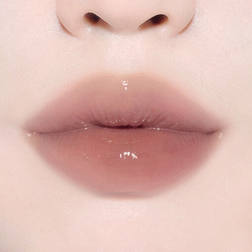 BBIA Over Glaze Mini 1g (3 Colors)