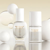 BELLE J Premium Begok Collagen 75 Cream in Serum 50ml (2 Types)