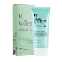 BENTON Air Fit UV Defense Sun Cream SPF50+/PA++++ 50ml