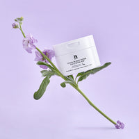 BENTON Guava 70 Skin Toner Face Mask Pad 210ml * 70 Sheets
