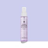BENTON Guava Moisture Collagen Facial Mist 100ml