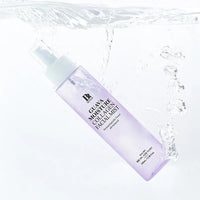 BENTON Guava Moisture Collagen Facial Mist 100ml