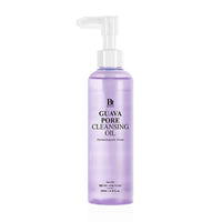 BENTON Guava Pore Cleansing Oil 200ml