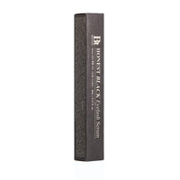 BENTON Honest Black Eyelash Serum 8ml