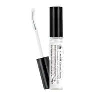 BENTON Honest Eyelash Serum 10ml