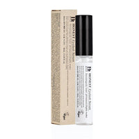 BENTON Honest Eyelash Serum 10ml