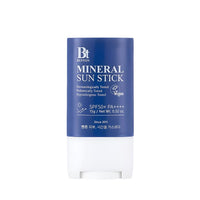 BENTON Mineral Sun Stick SPF50/PA++++ 15g