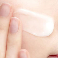 BEYOND Angel Aqua Cica Cream 150ml