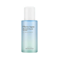 BEYOND Phyto Aqua Blemish Repair Serum 40ml