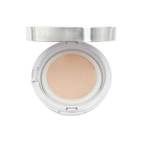 BE’BALANCE OBJET Skinny Cushion 12g