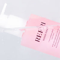 BE’BALANCE Refri Water Toner 300ml