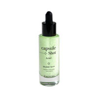 BE’BALANCE Relief Capsule Shot 30ml