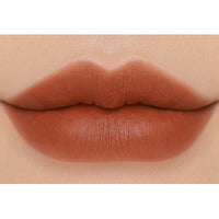 3CE Velvet Lip Tint 4g