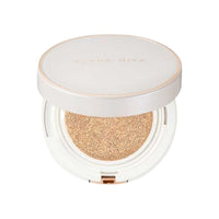 BLANC DIVA Gleam Coverage Cushion 13g (+Refill 13g)