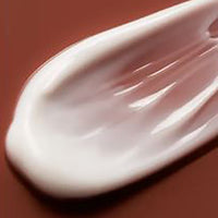 BLITHE Pressed Eye Cream Caffeine 1.0 20ml
