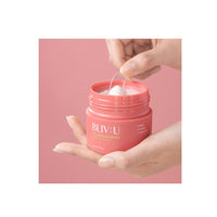 BLIV:U Collagen Bouncing Firimg Cream 80ml