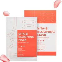 VANAV Vita-B Blooming Mask Set 30ml *5ea