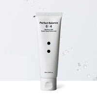 B:Lab Bamboo 365 Super Aqua Sunscreen SPF 50+ PA++++ 50ml