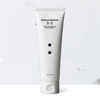 B:Lab CICA Soft Meltaway Cleansing Balm 100ml