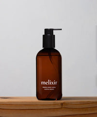 Melixir Mindful Body Wash 300ml