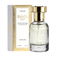 BOIS 1920 Agrumi Amari di Sicilia 18ml