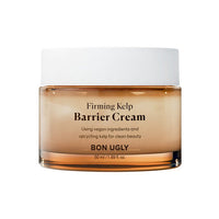BON UGLY Firming Kelp Barrier Cream 50ml