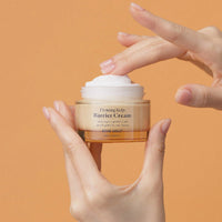 BON UGLY Firming Kelp Barrier Cream 50ml