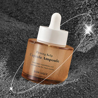 BON UGLY Firming Kelp Capsule Ampoule 50ml