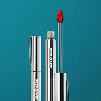 BRAYE Thin Glow Tint 3.6g (10 Colors)