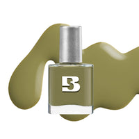 BRAYE Be Classic Nail 16 Types