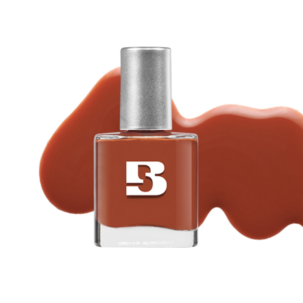BRAYE Be Classic Nail 16 Types