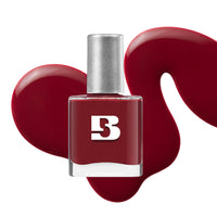 BRAYE Be Classic Nail 16 Types