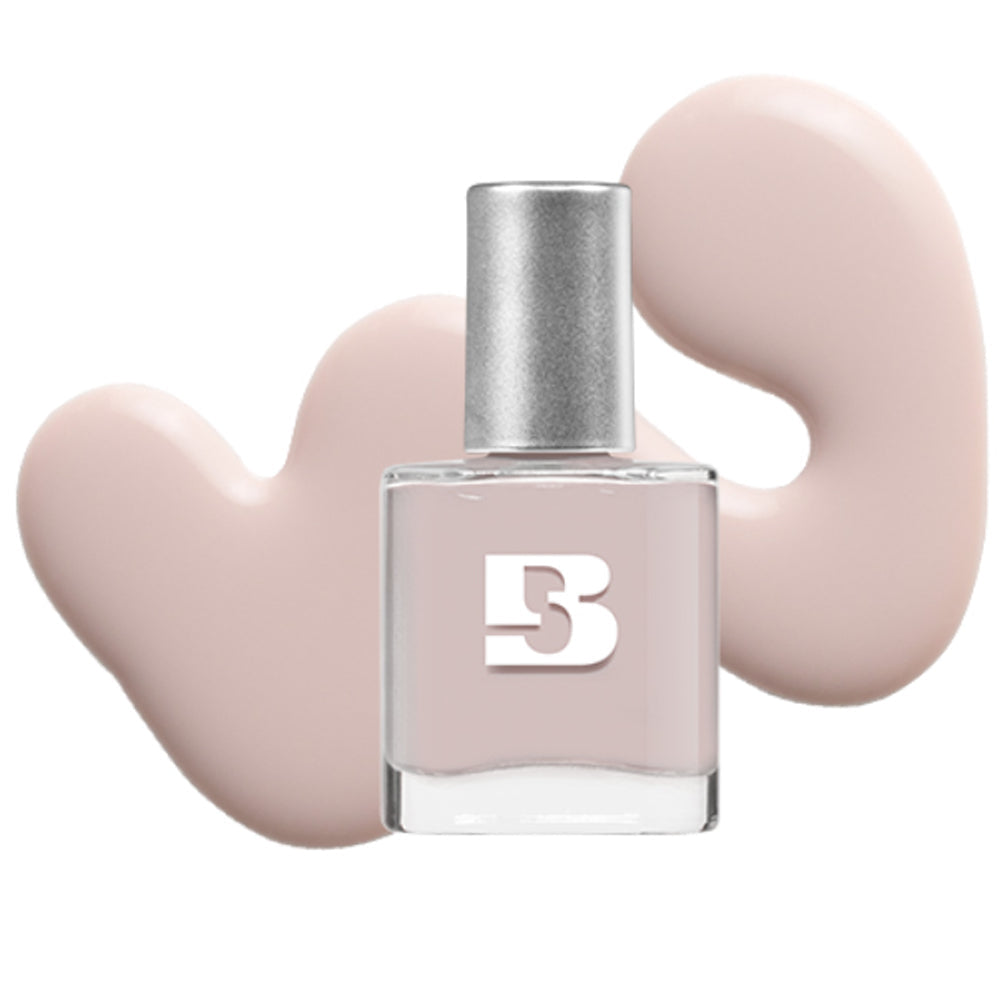 BRAYE Be Classic Nail 16 Types
