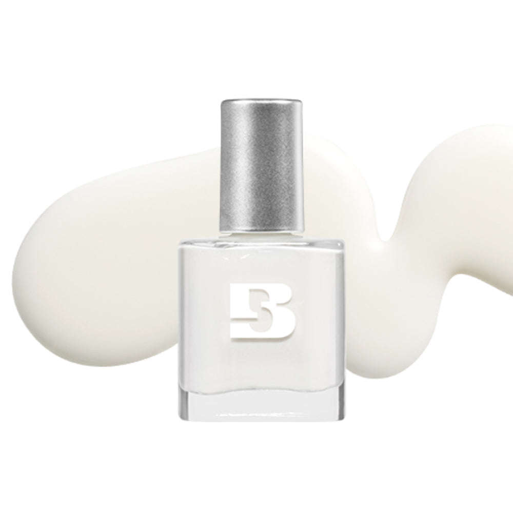 BRAYE Be Classic Nail 16 Types