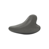 BRMUD Relief Mud Gua Sha Mud Bar Soap 100g