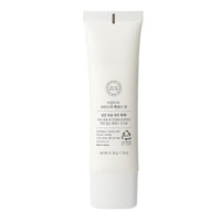 BRTC V10 UV Shield Moisture Essence Sun SPF50+ PA++++ 50g
