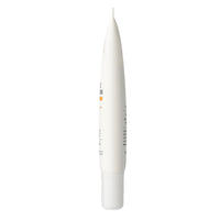 BRTC V10 UV Shield Moisture Essence Sun SPF50+ PA++++ 50g