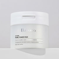 Babaco Ectoine Pore Toner Pad 60 Pads