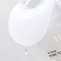 Babaco Ectoine Pore Toner Pad 60 Pads