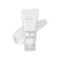 Babaco Fresh Grain Cleanser 100ml