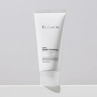 Babaco Fresh Grain Cleanser 100ml