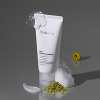 Babaco Fresh Grain Cleanser 100ml