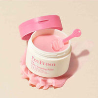 I'm from Fig Soft Cleansing Balm (100ml)