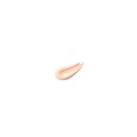 shaishaishai Banana PDRN Sun Primer (35ml) & Conceal Eye Cream (15ml) Special Set
